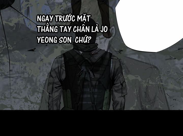 Hive Chapter 77 - Trang 2