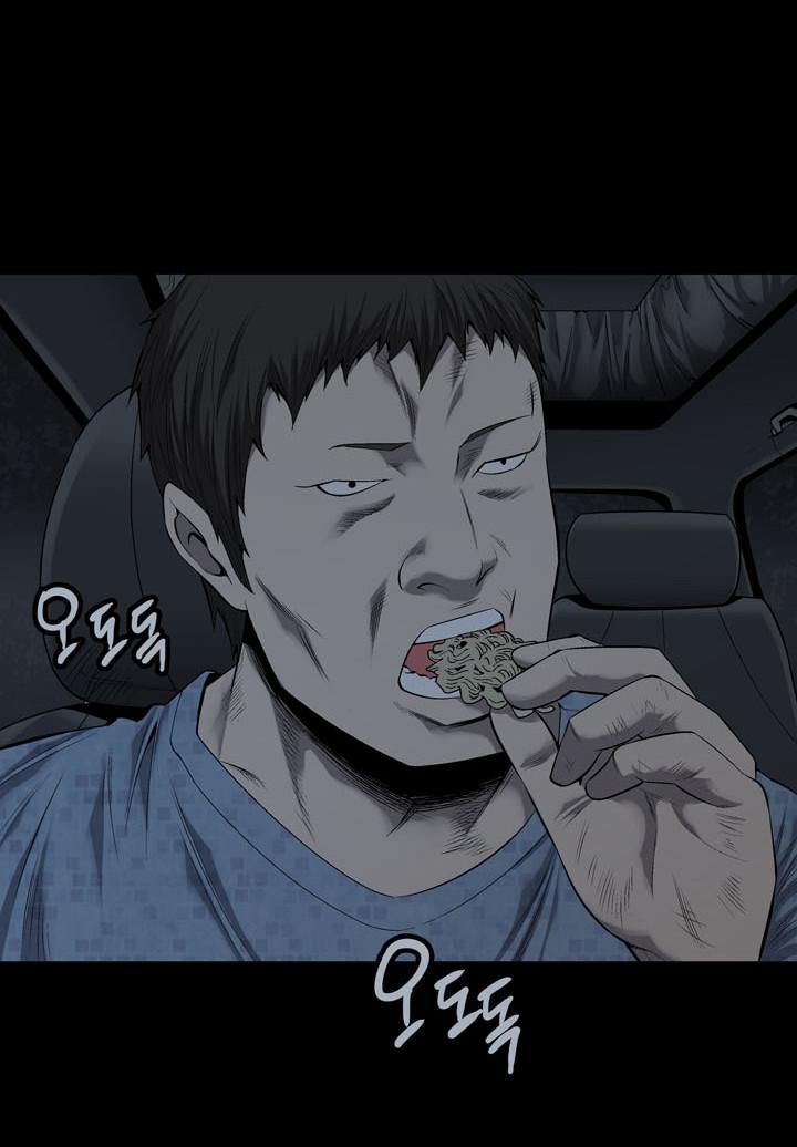 Hive Chapter 77 - Trang 2