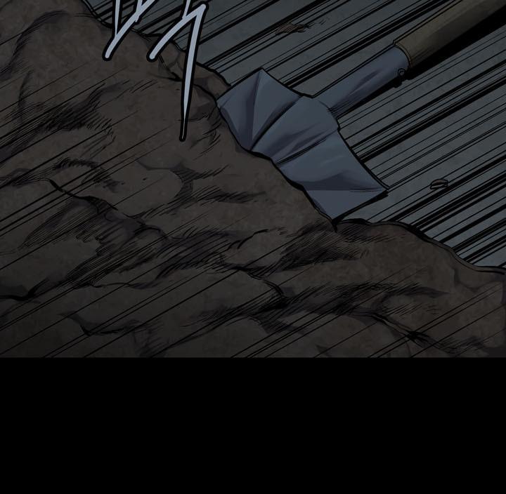 Hive Chapter 77 - Trang 2