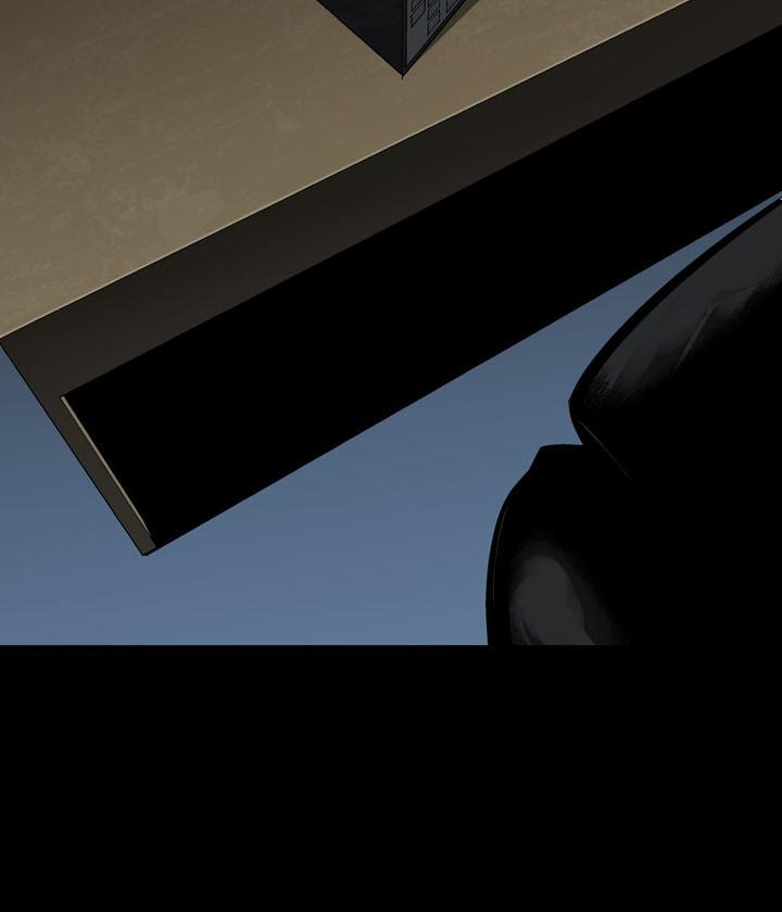 Hive Chapter 77 - Trang 2