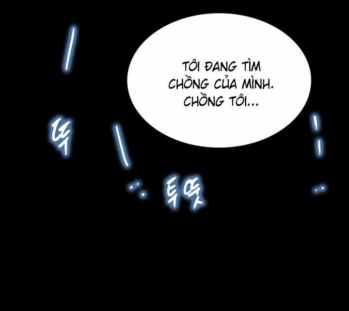 Hive Chapter 77 - Trang 2
