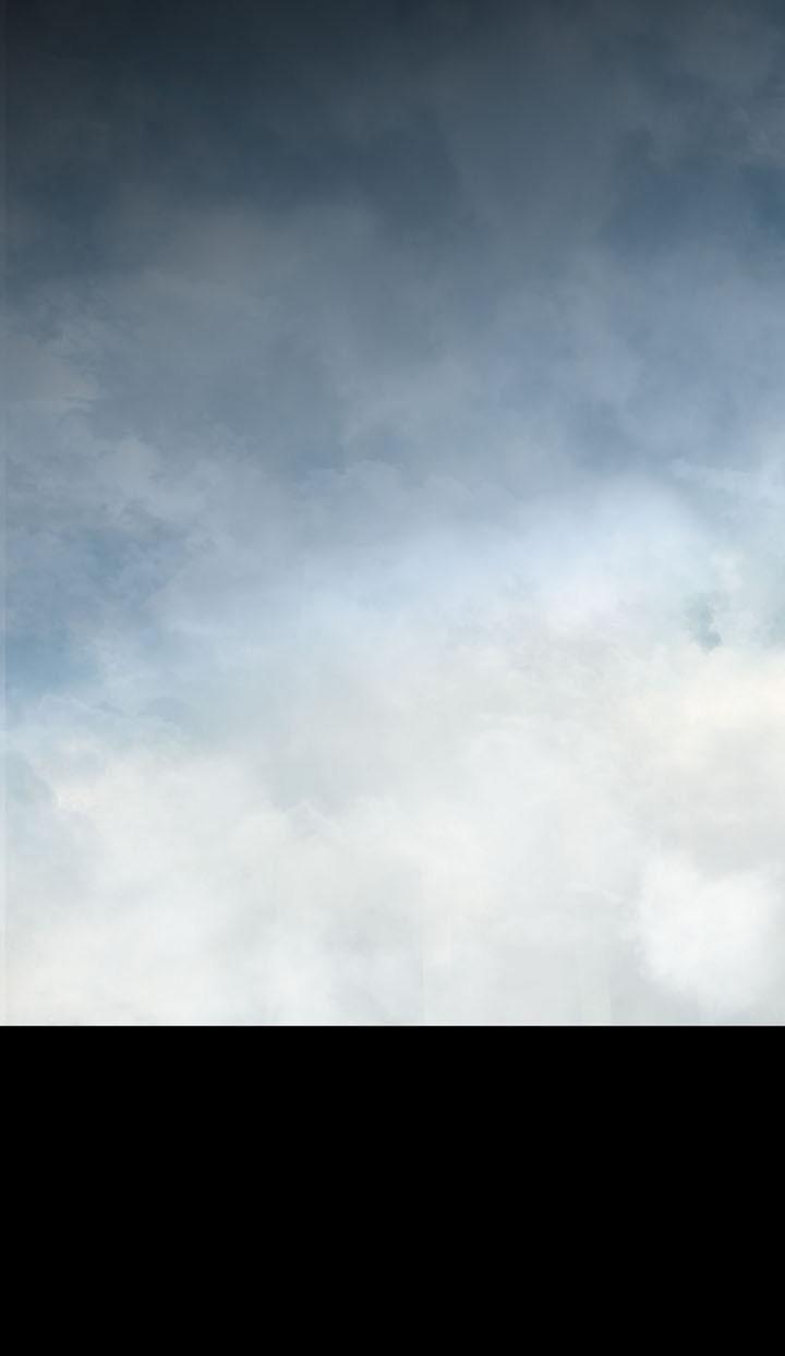 Hive Chapter 77 - Trang 2