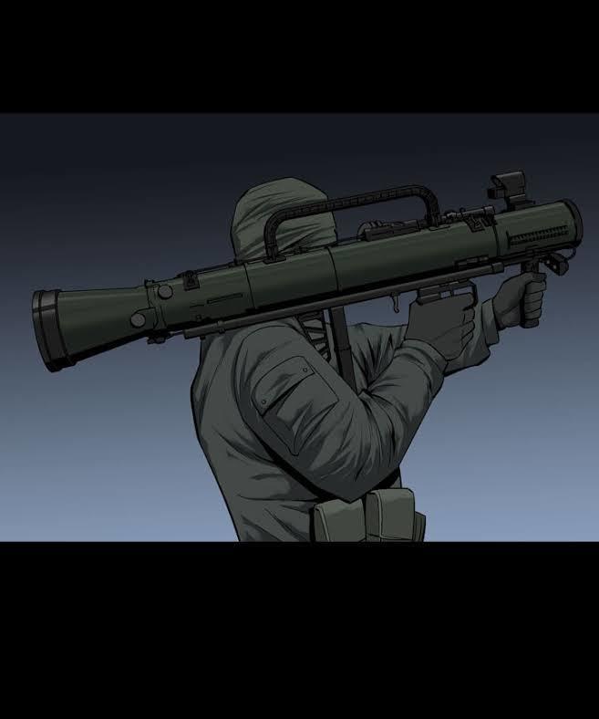 Hive Chapter 78 - Trang 2