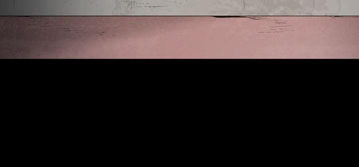 Hive Chapter 79 - Trang 2