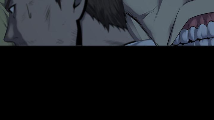 Hive Chapter 79 - Trang 2