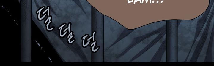 Hive Chapter 79 - Trang 2