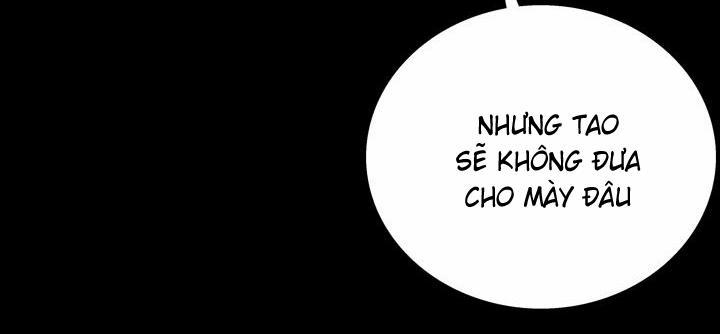 Hive Chapter 79 - Trang 2