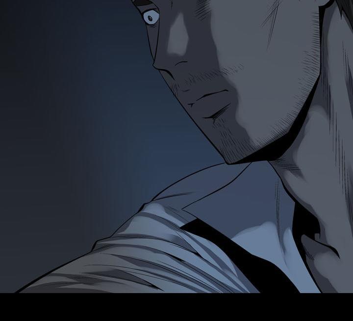 Hive Chapter 79 - Trang 2