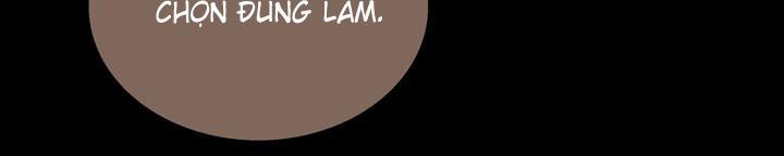 Hive Chapter 79 - Trang 2