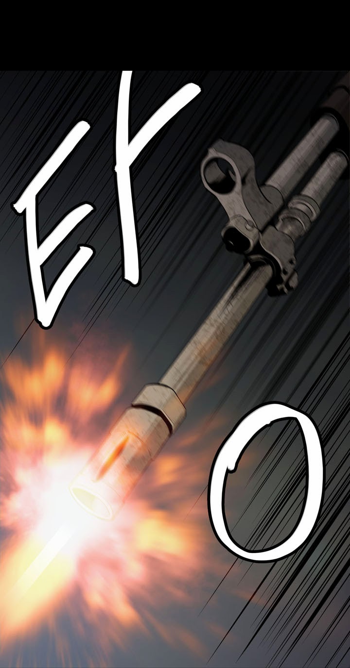 Hive Chapter 8 - Trang 2