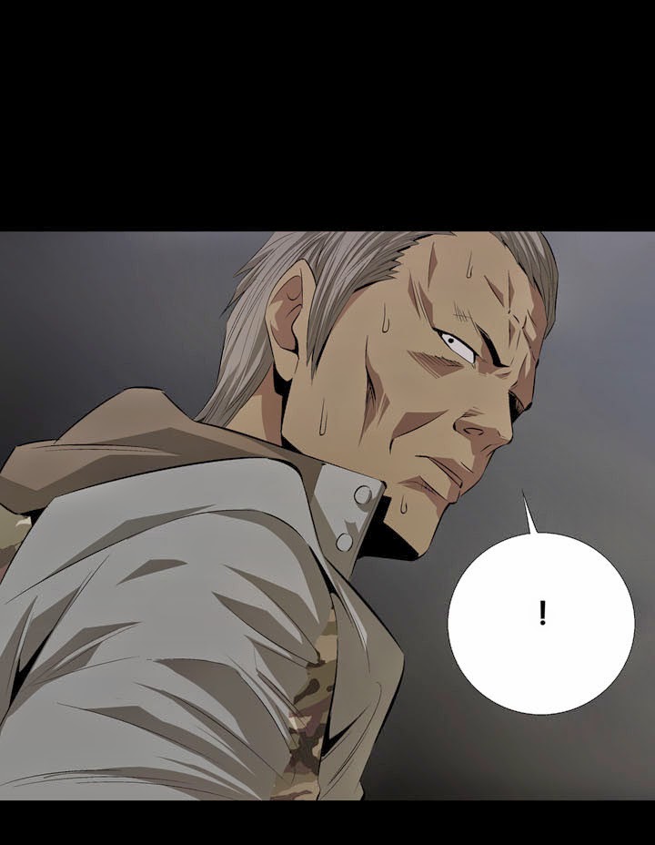 Hive Chapter 8 - Trang 2