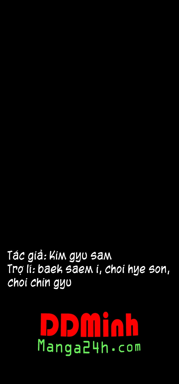 Hive Chapter 8 - Trang 2