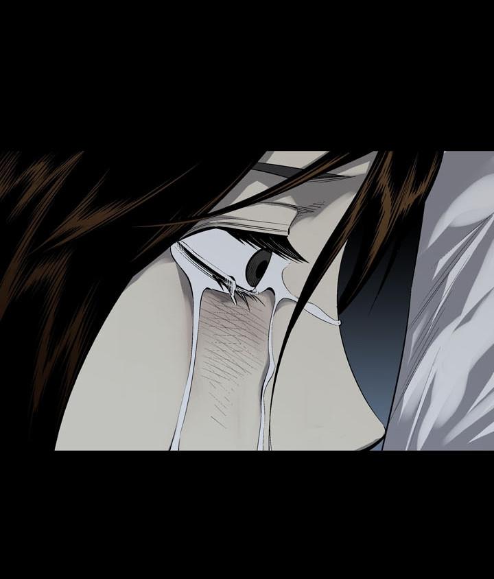 Hive Chapter 80 - Trang 2