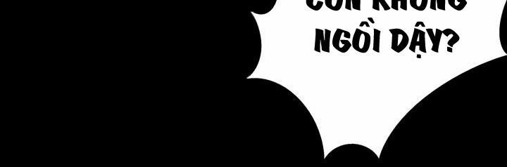 Hive Chapter 80 - Trang 2