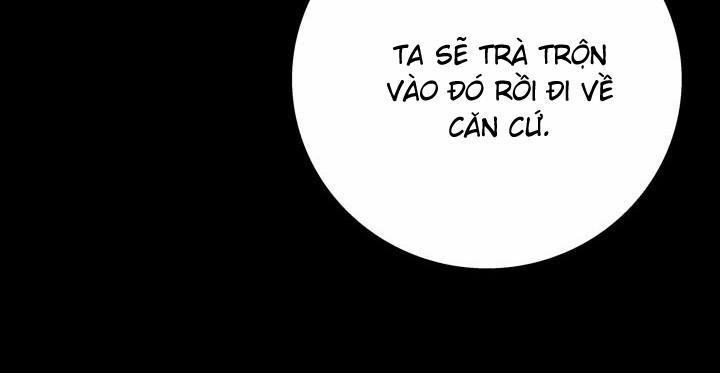 Hive Chapter 81 - Trang 2
