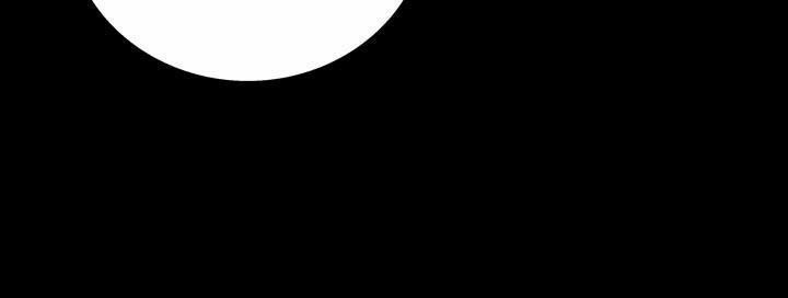 Hive Chapter 81 - Trang 2