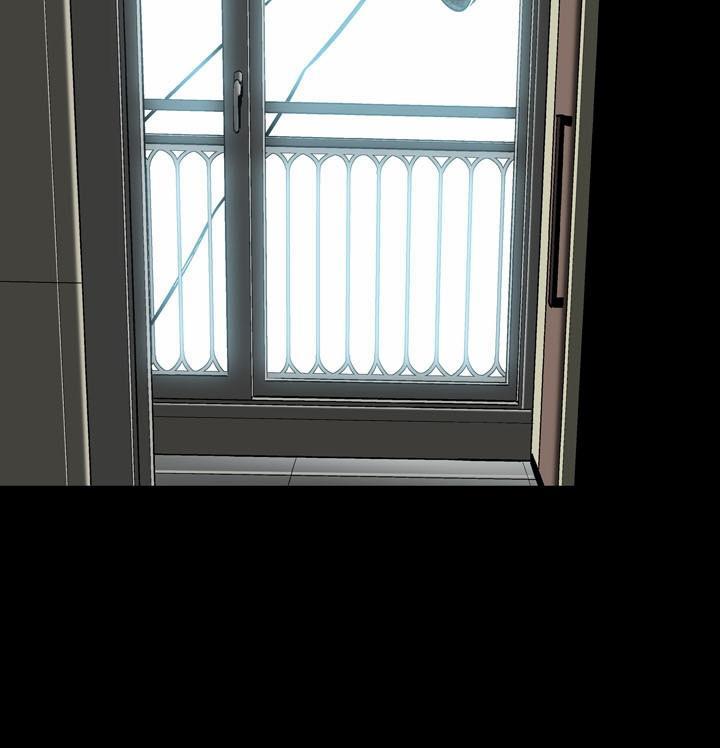 Hive Chapter 81 - Trang 2