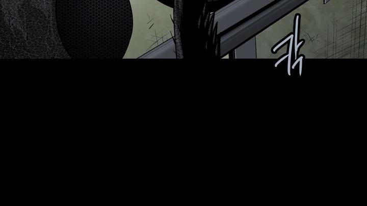 Hive Chapter 81 - Trang 2