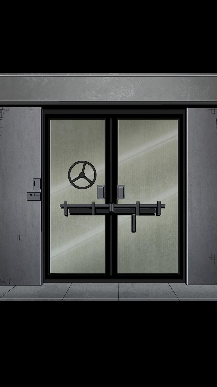 Hive Chapter 81 - Trang 2