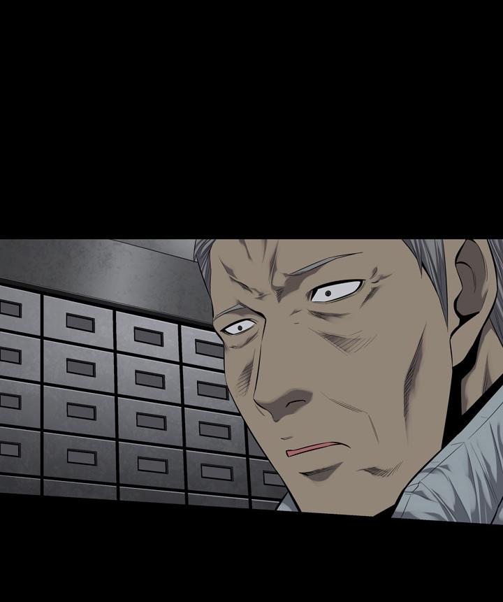 Hive Chapter 82 - Trang 2