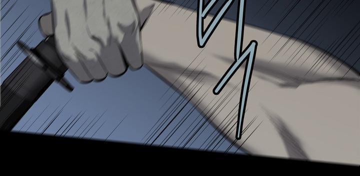 Hive Chapter 82 - Trang 2