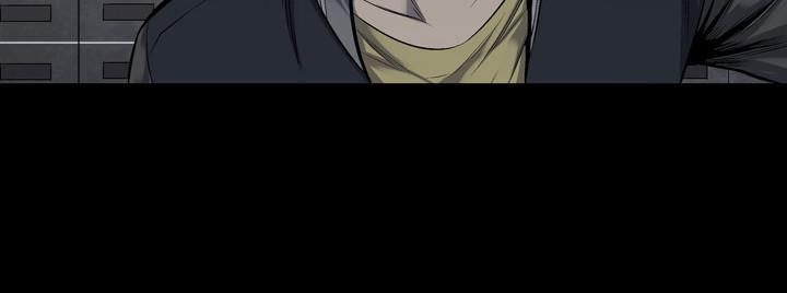 Hive Chapter 82 - Trang 2