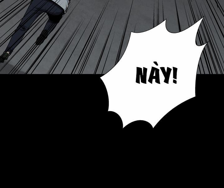 Hive Chapter 82 - Trang 2