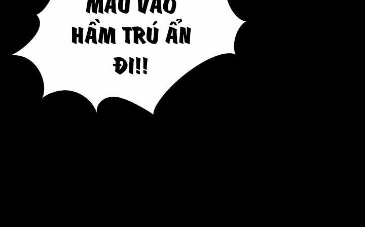 Hive Chapter 82 - Trang 2