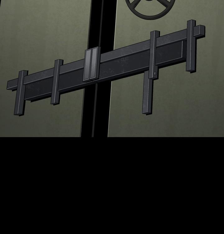 Hive Chapter 82 - Trang 2