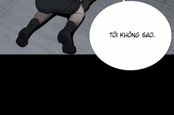 Hive Chapter 82 - Trang 2