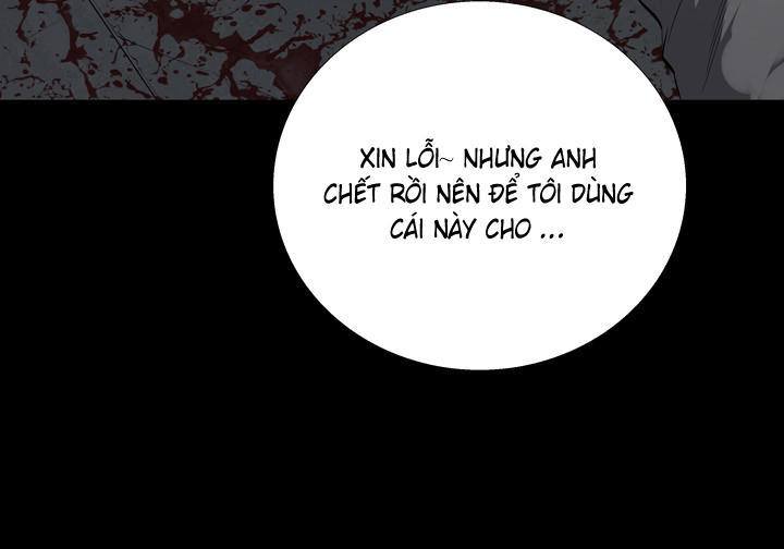 Hive Chapter 83 - Trang 2