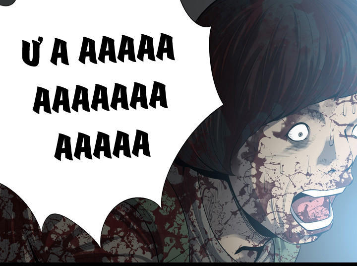 Hive Chapter 83 - Trang 2