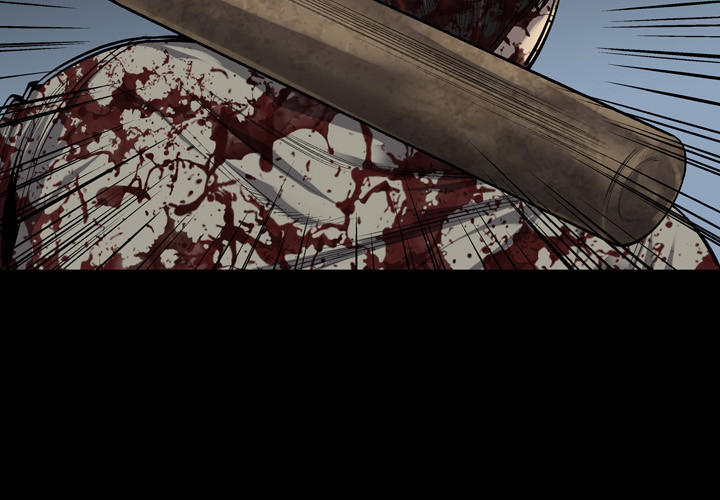 Hive Chapter 83 - Trang 2