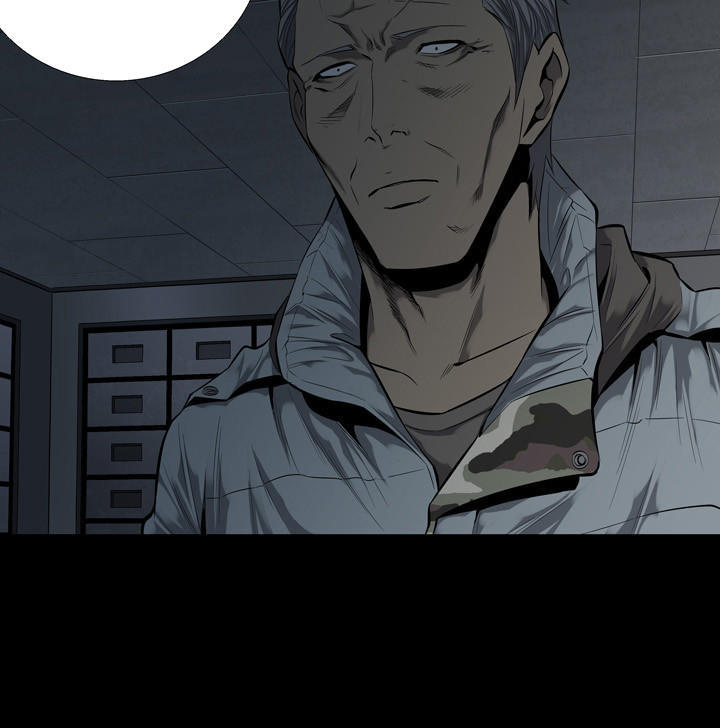 Hive Chapter 83 - Trang 2