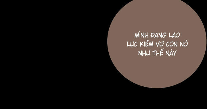 Hive Chapter 83 - Trang 2