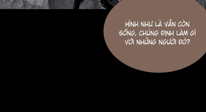 Hive Chapter 83 - Trang 2