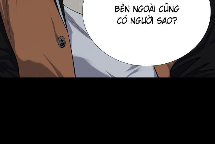 Hive Chapter 83 - Trang 2