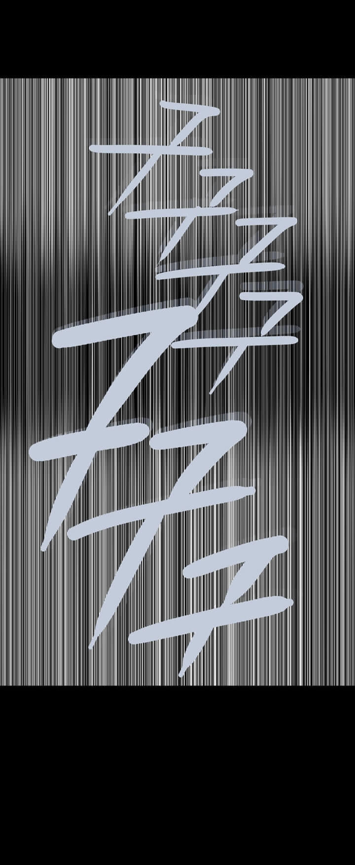 Hive Chapter 84 - Trang 2