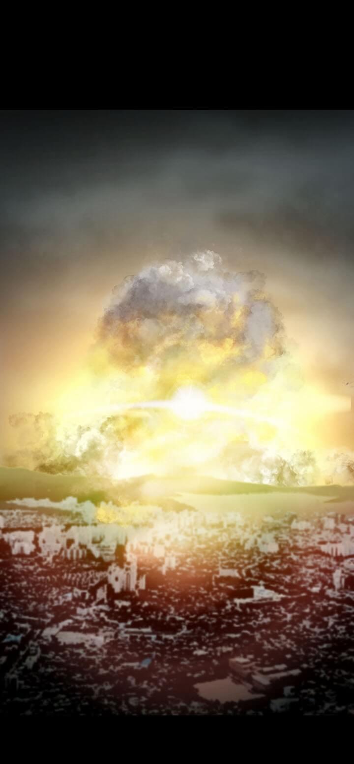 Hive Chapter 84 - Trang 2