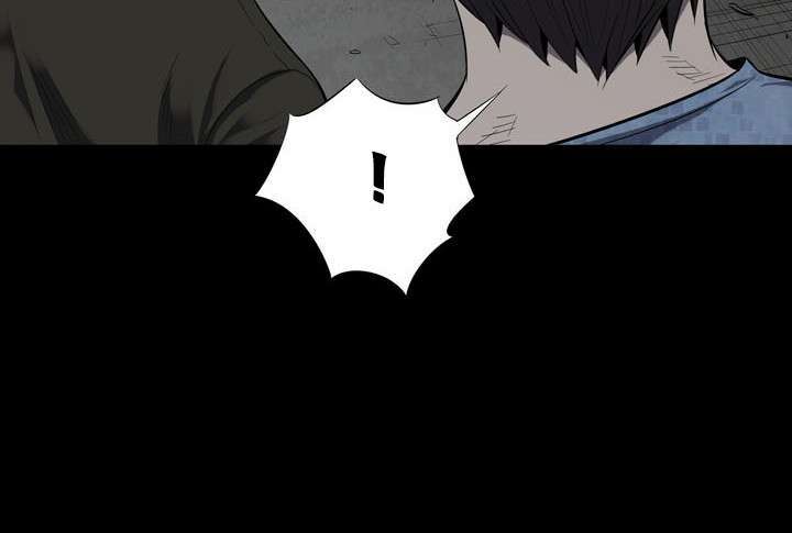 Hive Chapter 85 - Trang 2