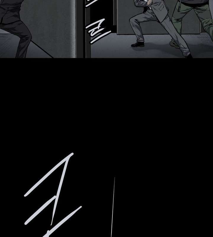 Hive Chapter 85 - Trang 2