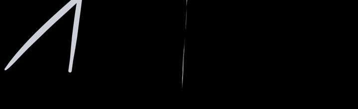 Hive Chapter 85 - Trang 2