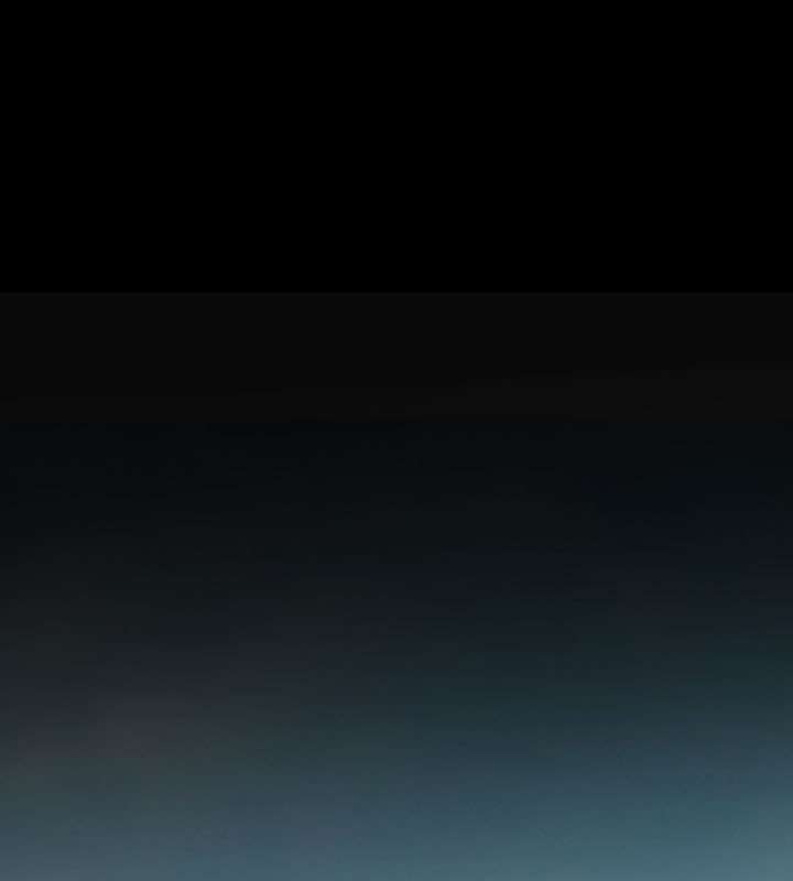 Hive Chapter 85 - Trang 2