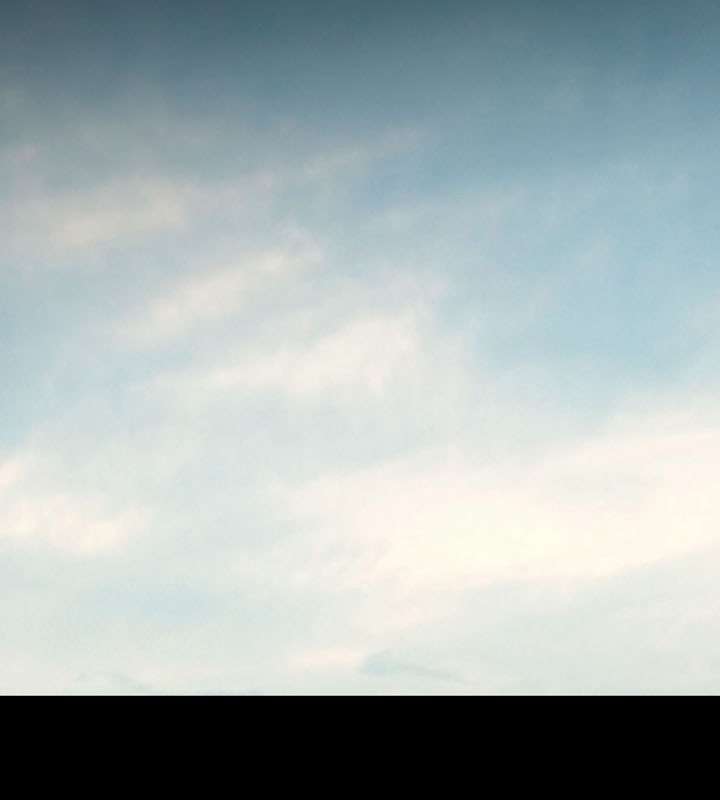 Hive Chapter 85 - Trang 2