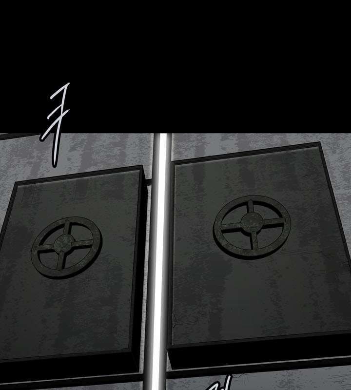 Hive Chapter 85 - Trang 2