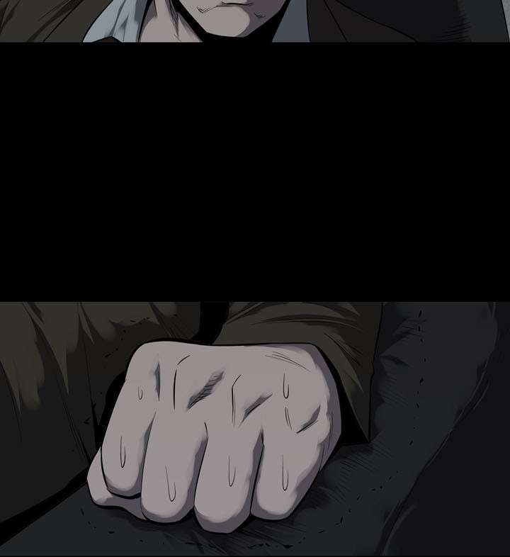 Hive Chapter 85 - Trang 2