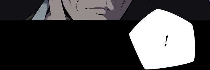 Hive Chapter 85 - Trang 2