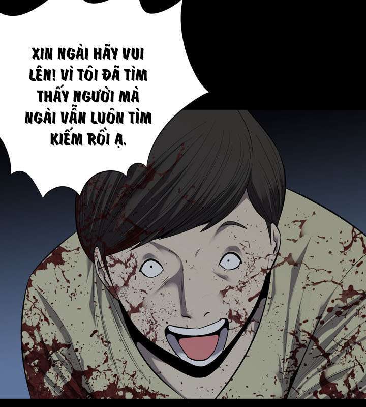 Hive Chapter 85 - Trang 2