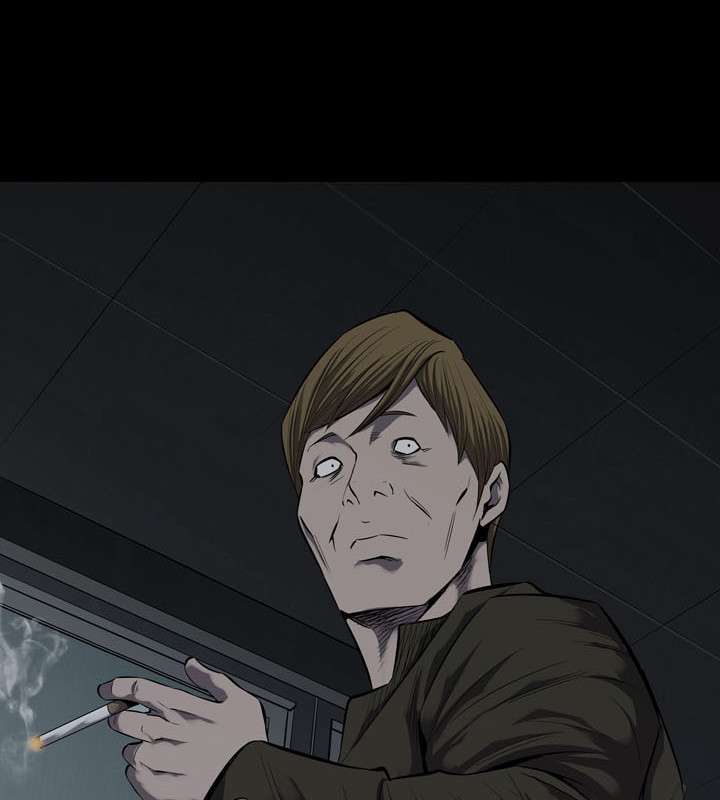 Hive Chapter 85 - Trang 2