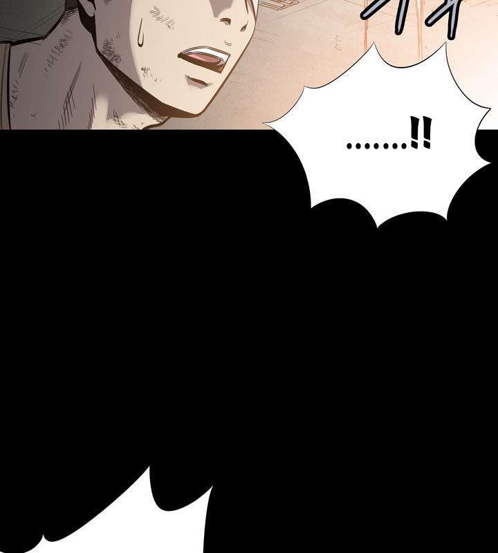 Hive Chapter 85 - Trang 2